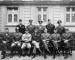 American_World_War_II_senior_military_officials,_1945.JPEG